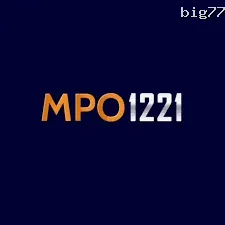 Ikon mpo1221